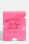 Zivame The Rogue Concotion Perfume - 30 ml — thumbnail 4
